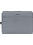 MCE-1502 14.1" Nova Eco Notebook Sleeve Gri 1