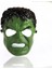 Hulk Maskesi 1