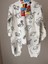 Carioca Joy Erkek Çocuk Pijama 1