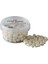 Nane Aromalı Akide Şekeri 150 Gr. (1 Kutu) 1