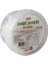 Nane Aromalı Akide Şekeri 150 Gr. (1 Kutu) 3