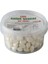 Nane Aromalı Akide Şekeri 150 Gr. (1 Kutu) 4