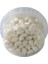 Nane Aromalı Akide Şekeri 150 Gr. (1 Kutu) 5