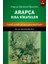 Arapçayı Eğlenerek Öğrenelim - Arapça Kısa Hikayeler 1