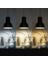LED Ampul E14, Işık Rengi: Ayarlanabilir, 470 Lm 4