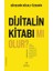 Dijitalin Kitabı Mı Olur? 1