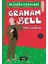 Graham Bell - Bilimin Dehaları 1