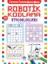 Robotik Kodlama Etkinlikleri 16 1