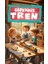 Görevimiz Tren 1