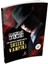 Sussex Vampiri - Sherlock Holmes - Cep Boy 1