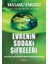 Evrenin Sudaki Şifreleri 1