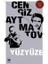 Yüzyüze 1