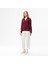 Kadın Bordo Regular Fit Sweatshirt 57K304T.6BY 8