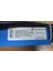 EXAGATE PWG-9X.M1_V3 Exagate Power Guard Ip Pdu PWG-9332-318-96- Tıp 1