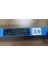 EXAGATE PWG-9X.M1_V3 Exagate Power Guard Ip Pdu PWG-9332-318-96- Tıp 4