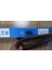 EXAGATE PWG-9X.M1_V3 Exagate Power Guard Ip Pdu PWG-9332-318-96- Tıp 5