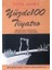 Yüzde 100 Tiyatro 1