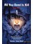 All You Need Is Kill 1 - Öldür Yeter - 1 1