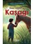 Kaşağı 1