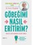 Göbeğimi Nasıl Eritirim? 1