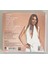 Linet Yorum Farkı 2 (Incirler) CD (Jelatininde Sıfır Orijnal Dönem Baskı Cd) 2