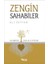 Zengin Sahabiler 1