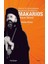 Makarios - Kıbrıs’ın Ilk Cumhurbaşkanı Başpiskopos Makarios’un Yaşam Öyküsü 1