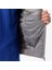 Erkek Gri Su Itici Özellikli Yelek J57037T.0HF 6