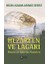 Hazerfen ve Lagari / Planör ve Roketin Mucitleri 1