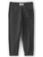 Erkek Çocuk Siyah Pantolon 2