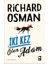 Iki Kez Ölen Adam (Perşembe Günü Cinayet Kulübü #2) 1
