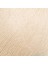 La Mia Lux Mercerized Cotton Bej El Örgü Ipi - 174 - 33752 2