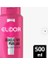 Güçlü & Parlak Şampuan 500 ml 1