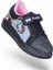 4120 Syh-Pmp Kız Çocuk Sneaker Spor Ayakkabı 1