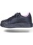 4120 Syh-Pmp Kız Çocuk Sneaker Spor Ayakkabı 3