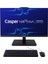 Nirvana A90.1342-BF05R-V-S Intel Core I5-13420H 16GB Ram 1tb Nvme SSD Windows 11 Pro Monitör Pc (All-In-One) 6