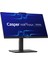 Nirvana A90.1342-BF05R-V-S Intel Core I5-13420H 16GB Ram 1tb Nvme SSD Windows 11 Pro Monitör Pc (All-In-One) 7