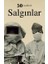 50 Maddede Salgınlar 1