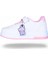 4011 Byz-Pmb Kız Çocuk Sneaker Spor Ayakkabı 3
