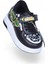 4012 Erkek Çocuk Sneaker Spor Ayakkabı 1