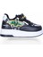 4012 Erkek Çocuk Sneaker Spor Ayakkabı 2