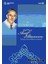Prof. Dr. Asaf Ataseven Hayatı, Mücadelesi ve Eserleri 1