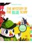 I Choose My Story: The Mystery Of The Blue Scarf 1