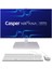 Nirvana A90.1342-DV00P-V-B Intel Core i5-13420H 32GB RAM 500GB SSD Windows 11 Home All In One 6