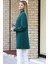 Işıl Tesettür Tunik Zümrüt 3