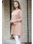 Armin Tesettür Tunik Camel 2
