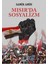 Mısır'da Sosyalizm 1