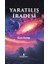 Yaratılış Iradesi 1