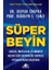 Süper Beyin 1