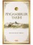 Peygamberler Tarihi 1